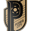 Escudo de Peoria