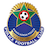Escudo de Bangladesh Police