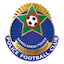 Escudo de Bangladesh Police