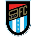 Escudo de 9 de Octubre