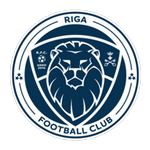 Escudo de Riga