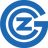 Escudo de Grasshoppers