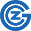 Escudo de Grasshoppers