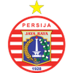 Escudo de Persija