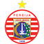 Escudo de Persija
