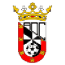 Escudo de AD Ceuta FC