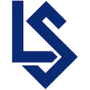 Escudo de Lausanne