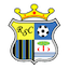 Escudo de Real