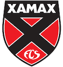 Escudo de Neuchatel Xamax FC