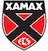 Escudo de Neuchatel Xamax FC