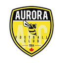 Escudo de Aurora