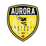 Escudo de Aurora
