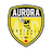 Escudo de Aurora