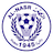 Escudo de Al Nasr
