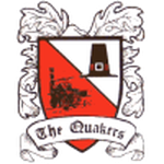 Escudo de Darlington 1883