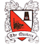 Escudo de Darlington 1883
