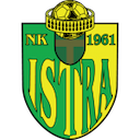 Escudo de Istra 1961