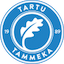 Escudo de Luunja