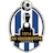 Escudo de NK Lokomotiva Zagreb