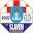 Escudo de NK Slaven Belupo