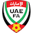Escudo de UAE U23