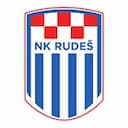 Escudo de Rudes