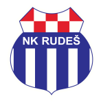 Escudo de Rudes