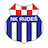 Escudo de Rudes