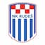 Escudo de Rudes