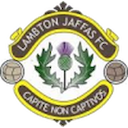 Escudo de Lambton Jaffas