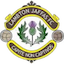 Escudo de Lambton Jaffas