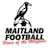 Escudo de Maitland