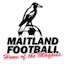 Escudo de Maitland