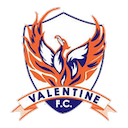 Escudo de Valentine