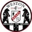 Escudo de Weston Bears