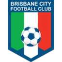 Escudo de Brisbane City