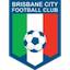 Escudo de Brisbane City