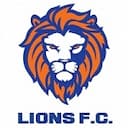 Escudo de Lions