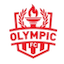 Escudo de Olympic