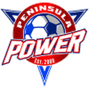 Escudo de Peninsula Power