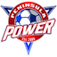 Escudo de Peninsula Power