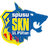 Escudo de St. Pölten W