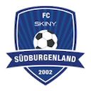 Escudo de Südburgenland W