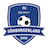 Escudo de Südburgenland W