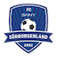 Escudo de Südburgenland W