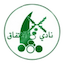 Escudo de Al Ittifaq Maqaba