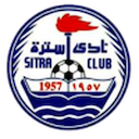 Escudo de Sitra