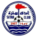 Escudo de Sitra