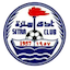 Escudo de Sitra