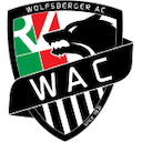 Escudo de Wolfsberger AC